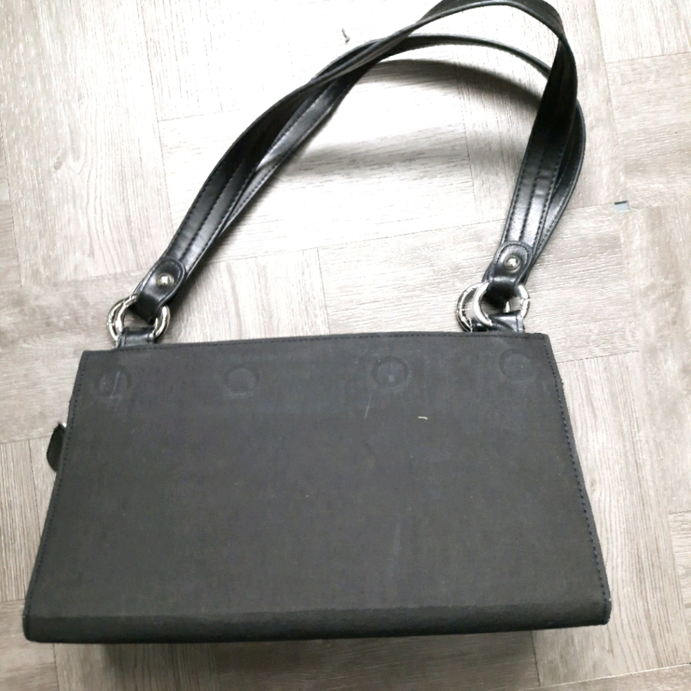 COPY - Miche classic base bag